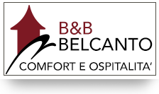 Belcanto Bed And Breakfast Milano